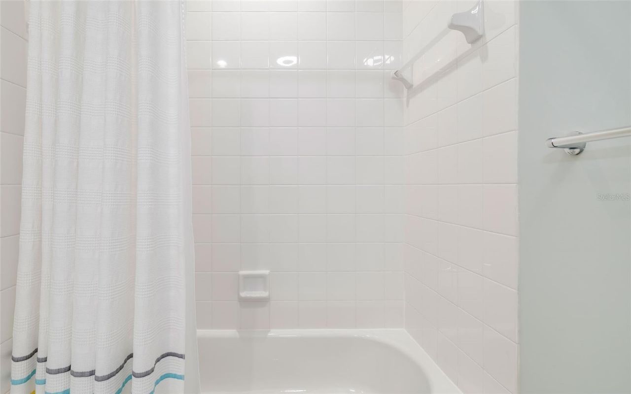 7632 Bergamo Avenue , Sarasota, FL 34238 Photo