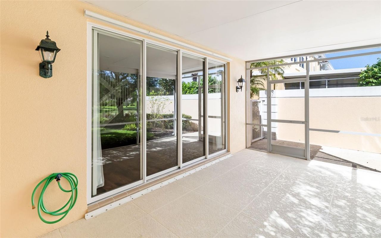 7632 Bergamo Avenue , Sarasota, FL 34238 Photo