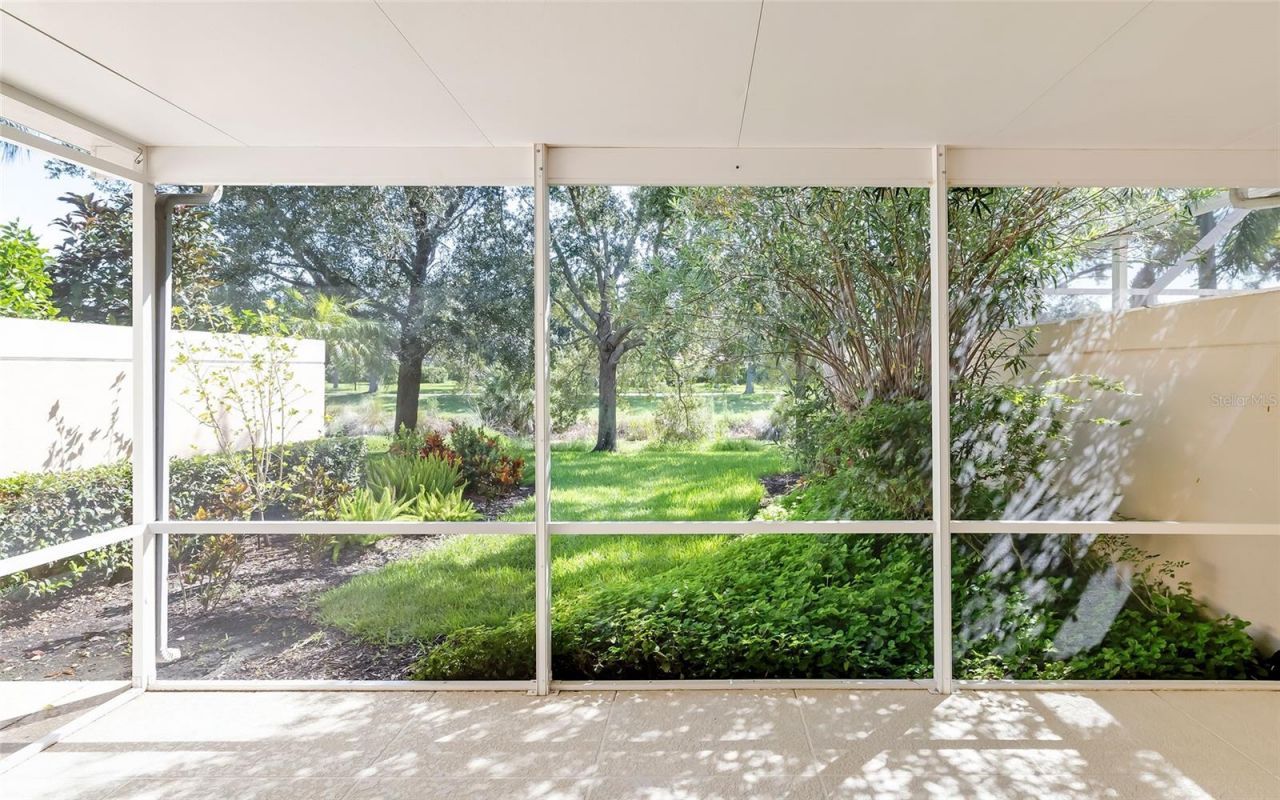 7632 Bergamo Avenue , Sarasota, FL 34238 Photo