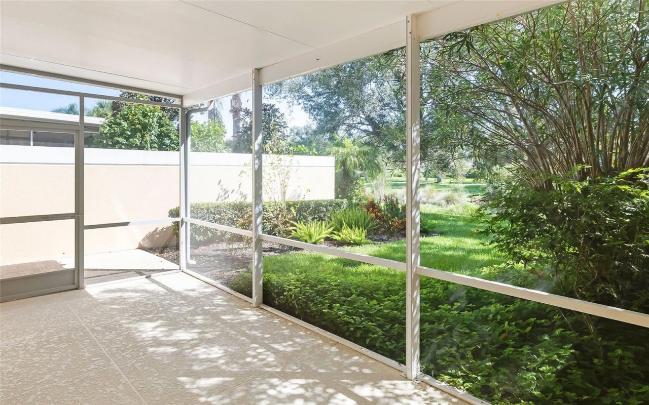 7632 Bergamo Avenue , Sarasota, FL 34238 Photo