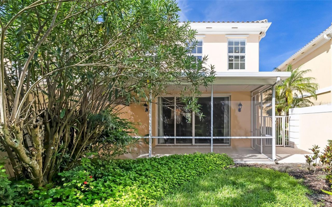 7632 Bergamo Avenue , Sarasota, FL 34238 Photo