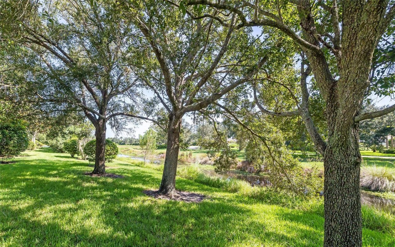 7632 Bergamo Avenue , Sarasota, FL 34238 Photo