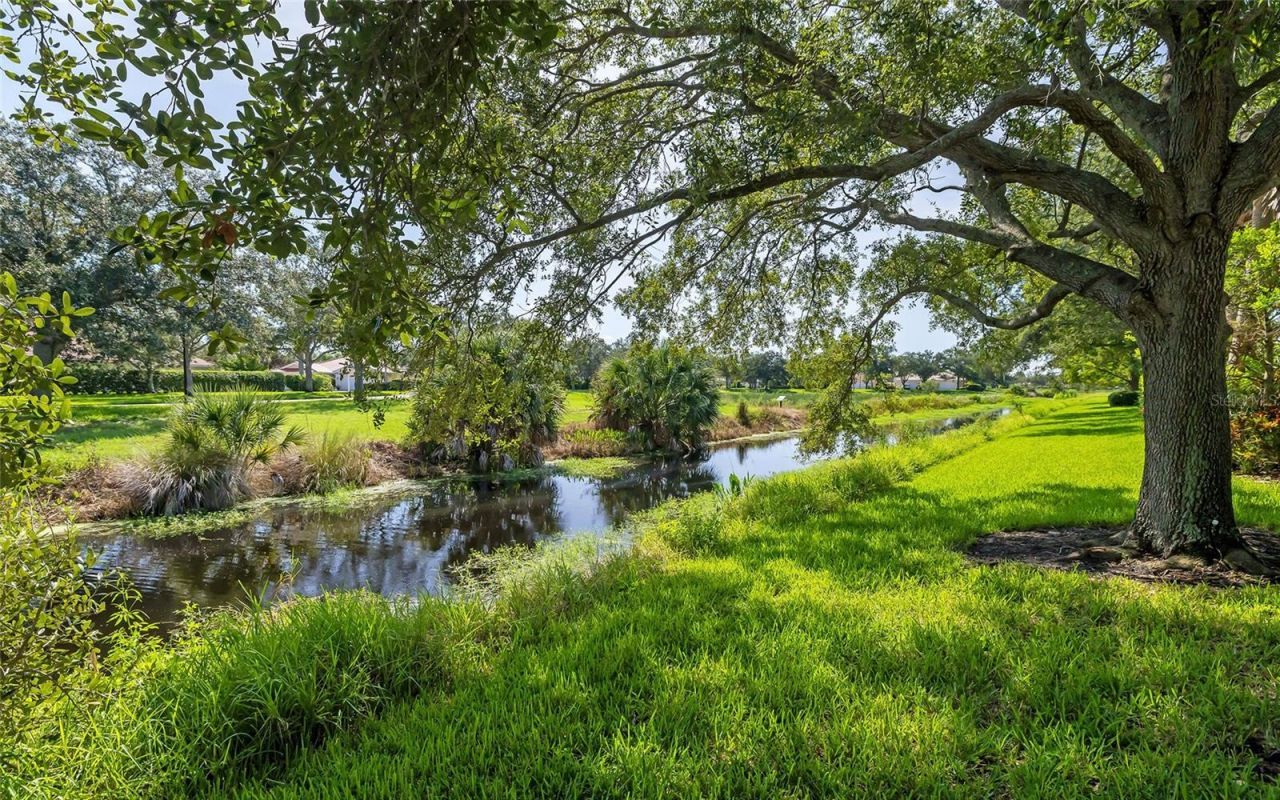 7632 Bergamo Avenue , Sarasota, FL 34238 Photo