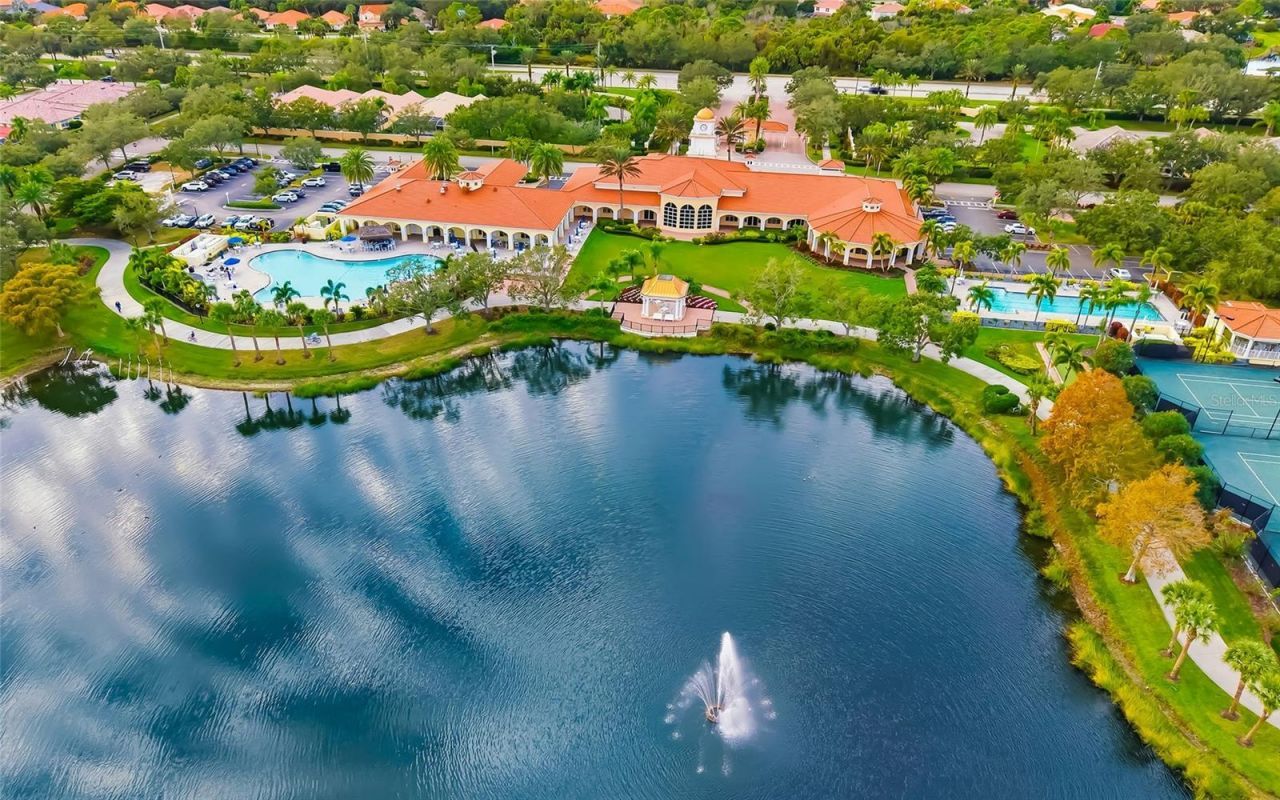 7632 Bergamo Avenue , Sarasota, FL 34238 Photo