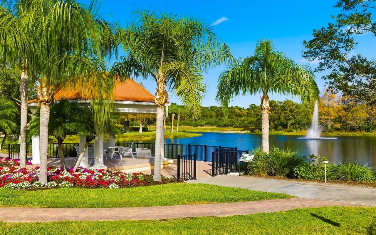 7632 Bergamo Avenue , Sarasota, FL 34238 Photo