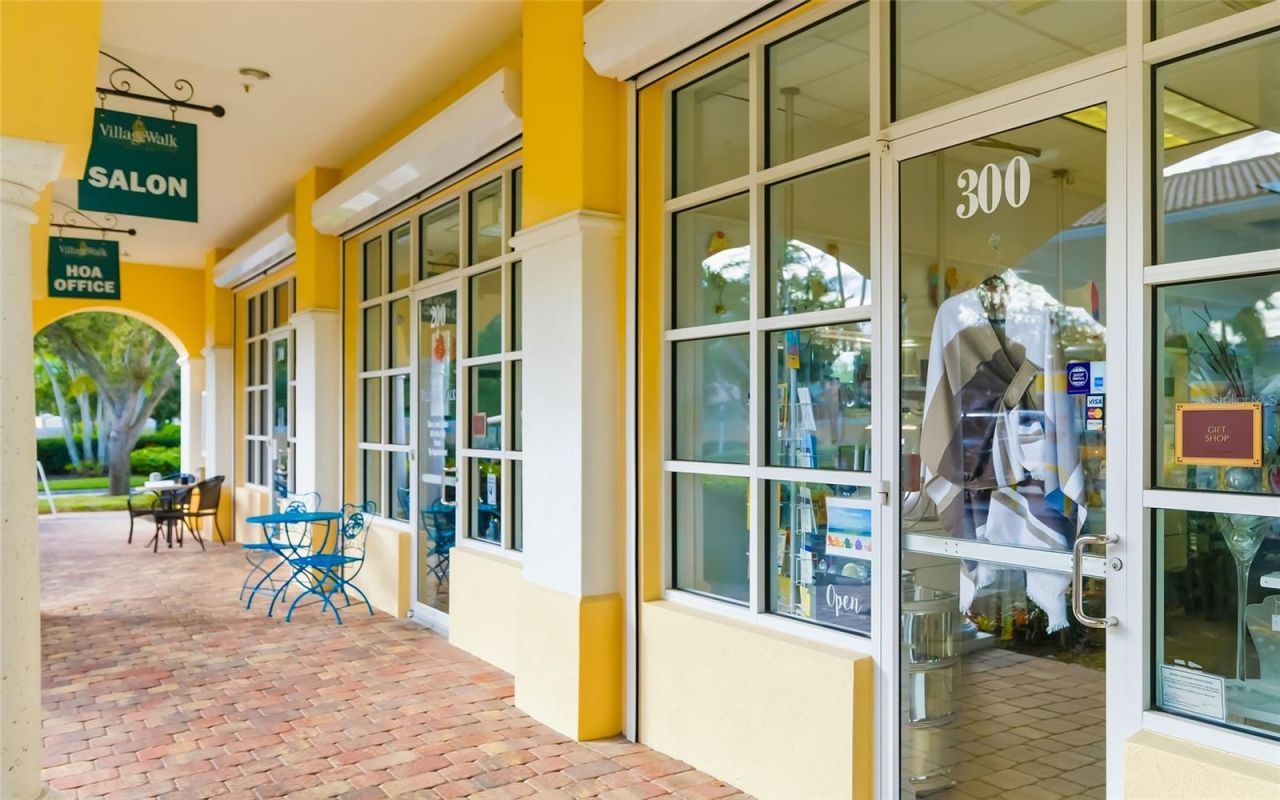 7632 Bergamo Avenue , Sarasota, FL 34238 Photo