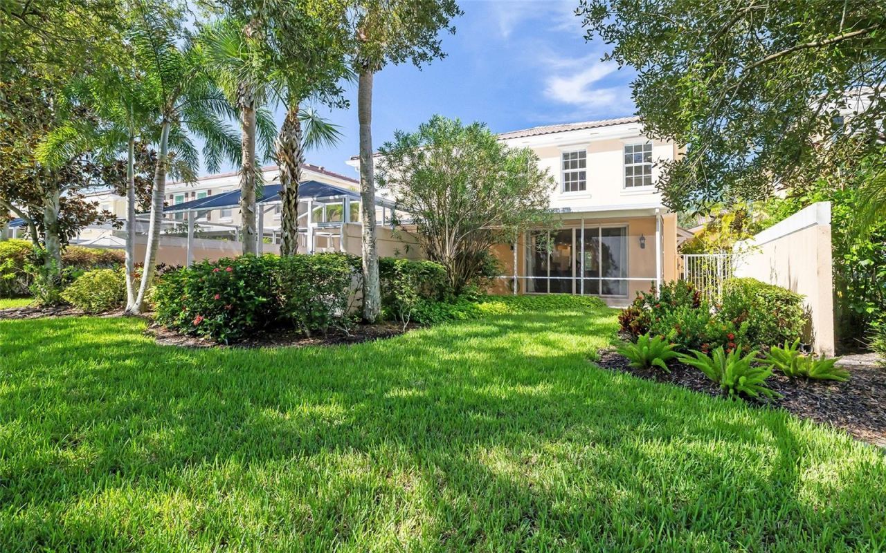 7632 Bergamo Avenue , Sarasota, FL 34238 Photo