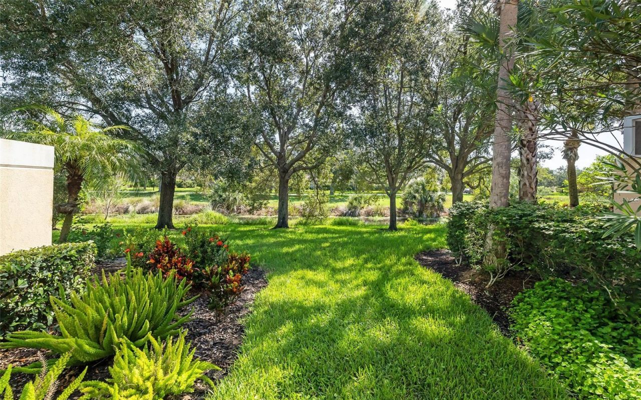7632 Bergamo Avenue , Sarasota, FL 34238 Photo