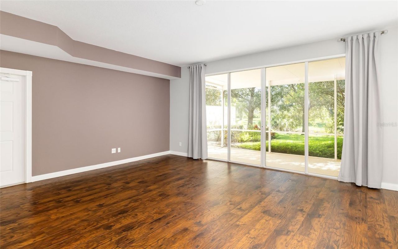 7632 Bergamo Avenue , Sarasota, FL 34238 Photo