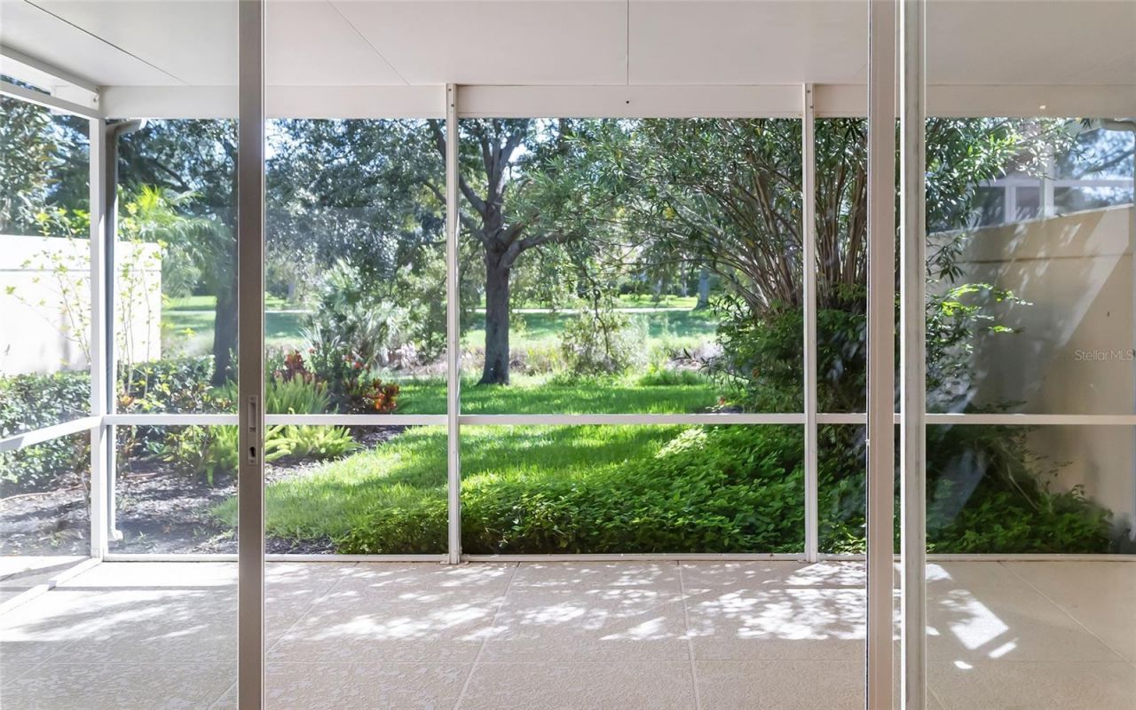 7632 Bergamo Avenue , Sarasota, FL 34238 Photo