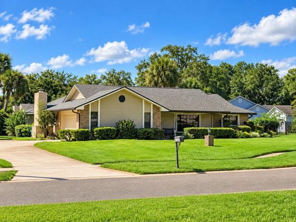 1381 BLUE SPRUCE COURT , WINTER SPRINGS, FL 32708