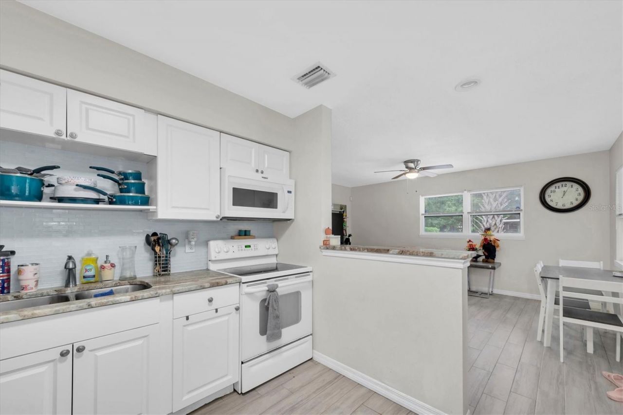 1930 29th Street, Sarasota, FL 34234 Photo