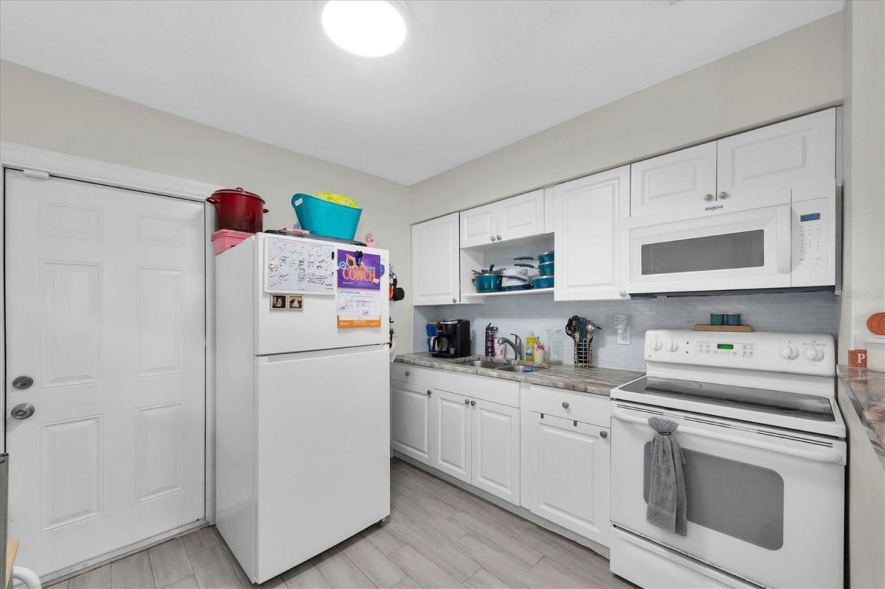 1930 29th Street, Sarasota, FL 34234 Photo