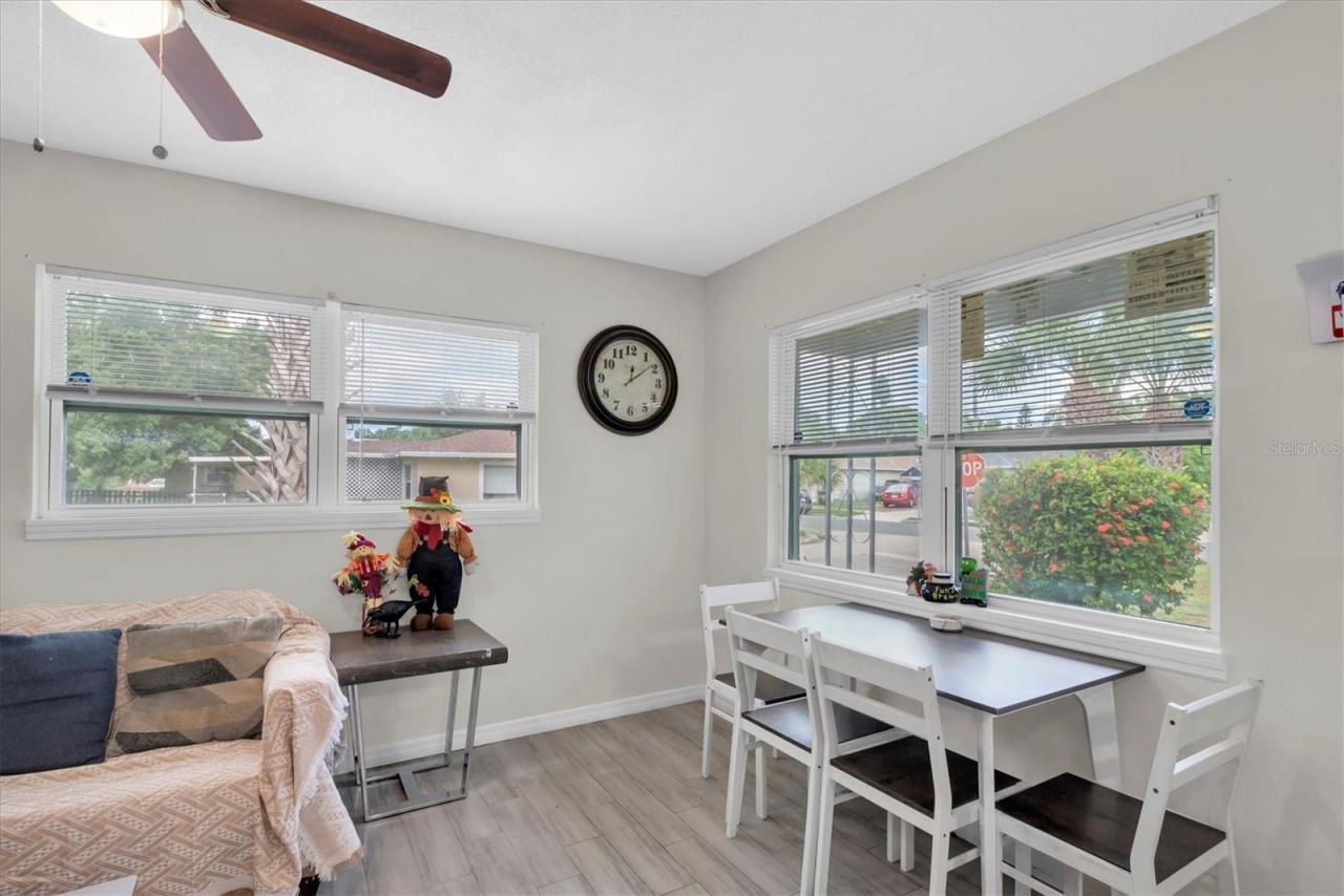 1930 29th Street, Sarasota, FL 34234 Photo