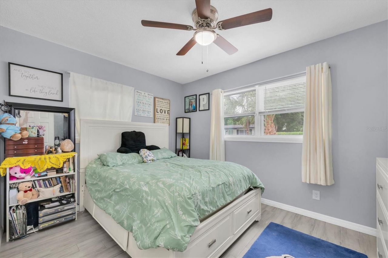 1930 29th Street, Sarasota, FL 34234 Photo
