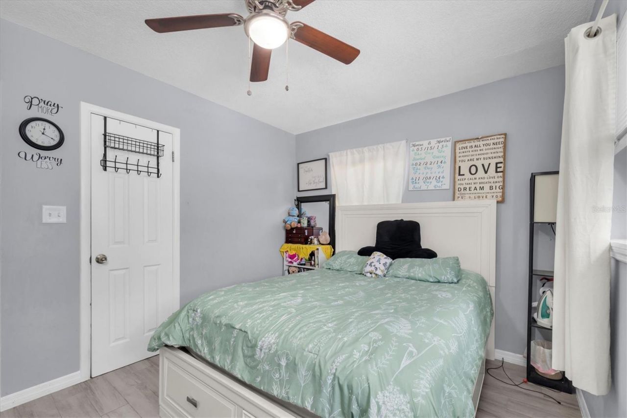 1930 29th Street, Sarasota, FL 34234 Photo
