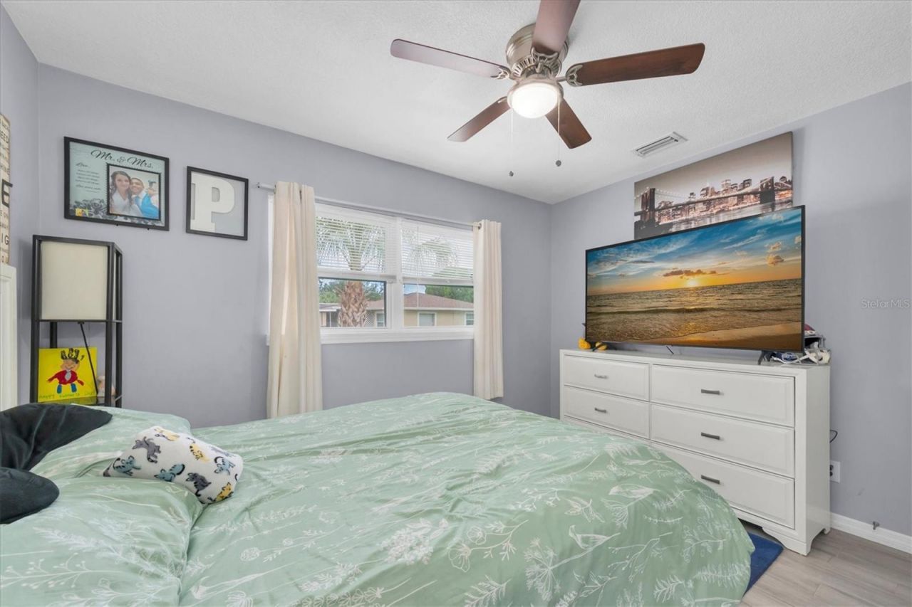 1930 29th Street, Sarasota, FL 34234 Photo