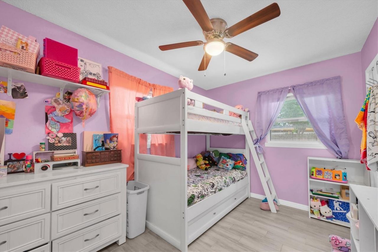 1930 29th Street, Sarasota, FL 34234 Photo