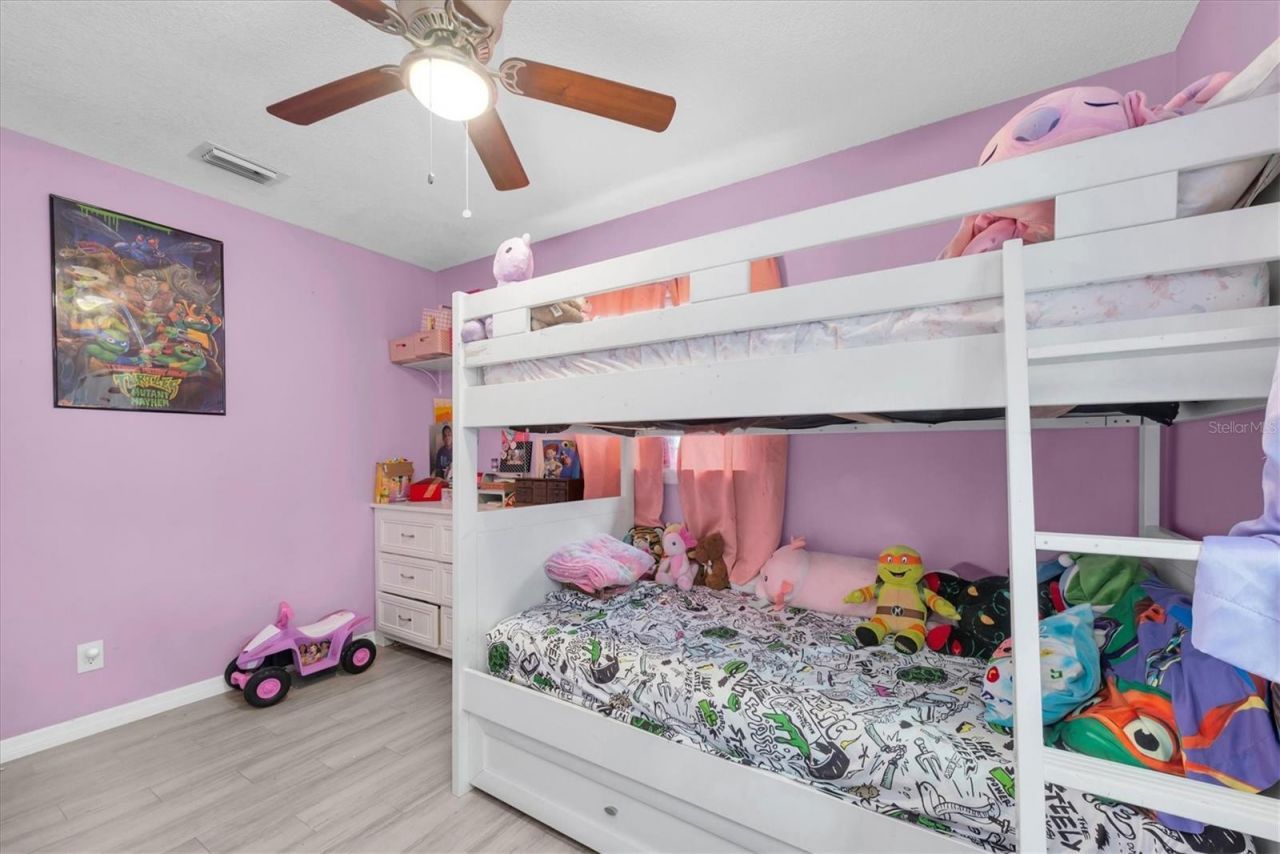 1930 29th Street, Sarasota, FL 34234 Photo