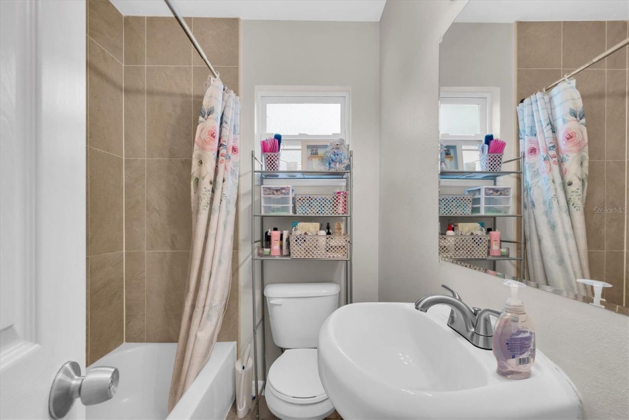 1930 29th Street, Sarasota, FL 34234 Photo