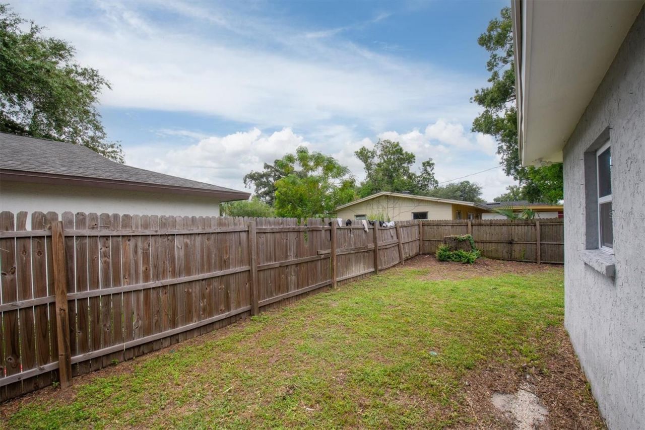 1930 29th Street, Sarasota, FL 34234 Photo