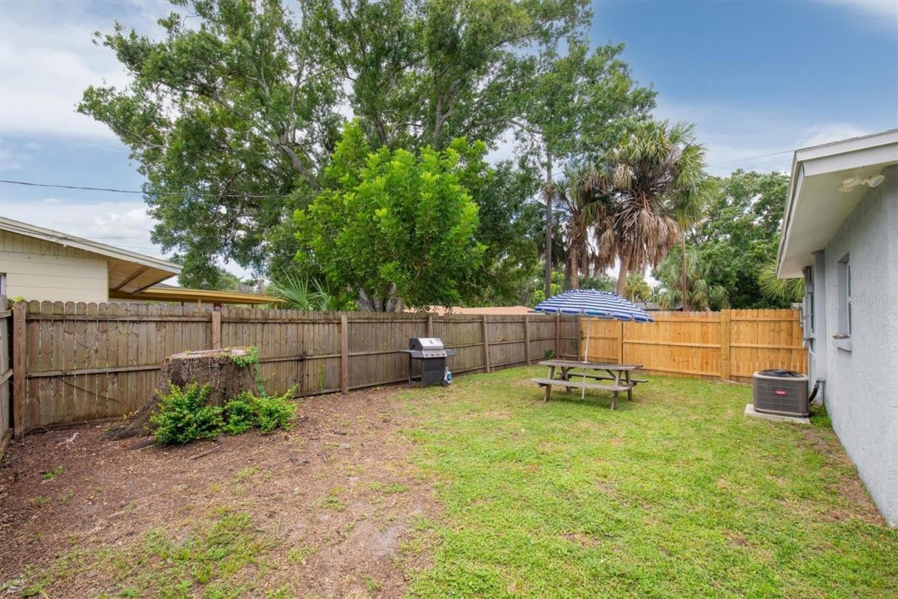 1930 29th Street, Sarasota, FL 34234 Photo