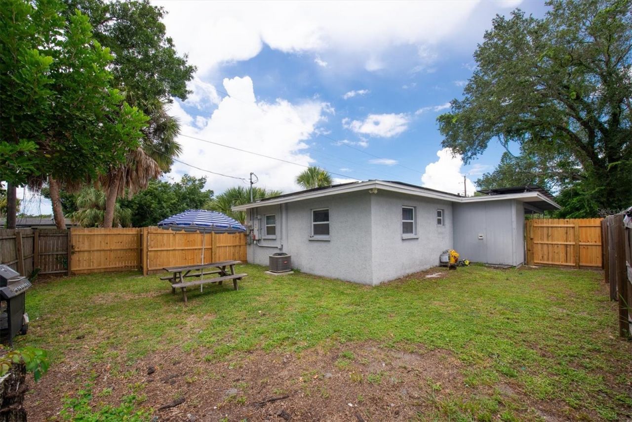 1930 29th Street, Sarasota, FL 34234 Photo
