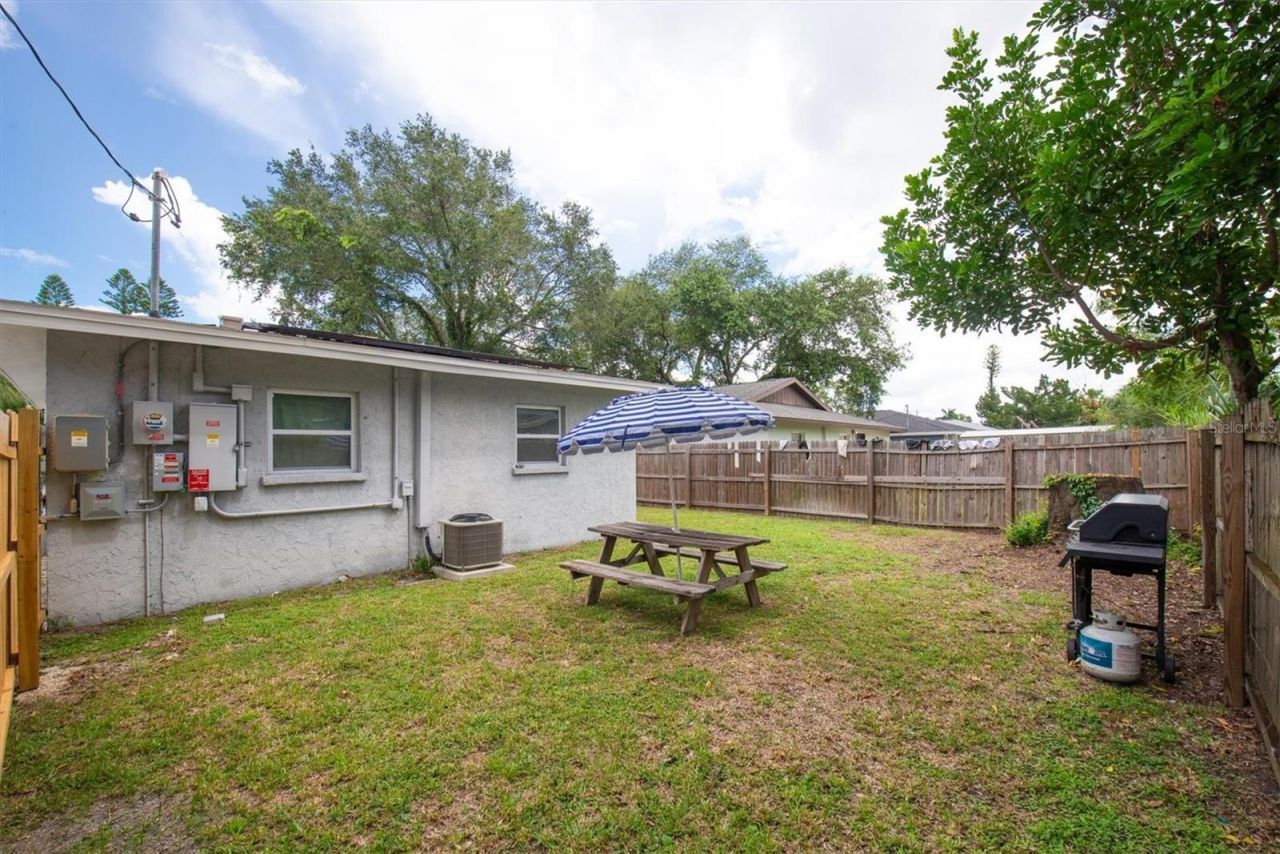 1930 29th Street, Sarasota, FL 34234 Photo