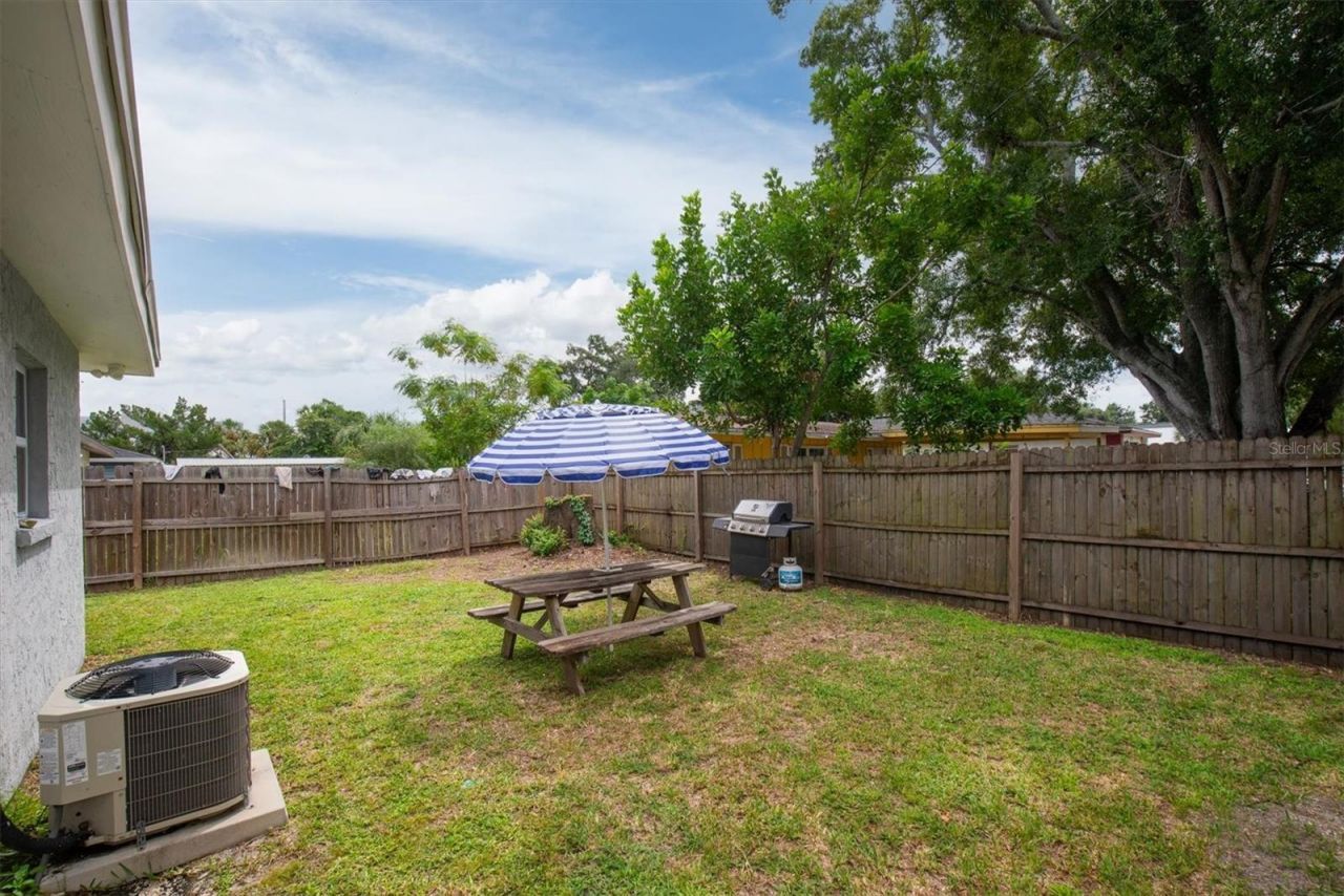 1930 29th Street, Sarasota, FL 34234 Photo
