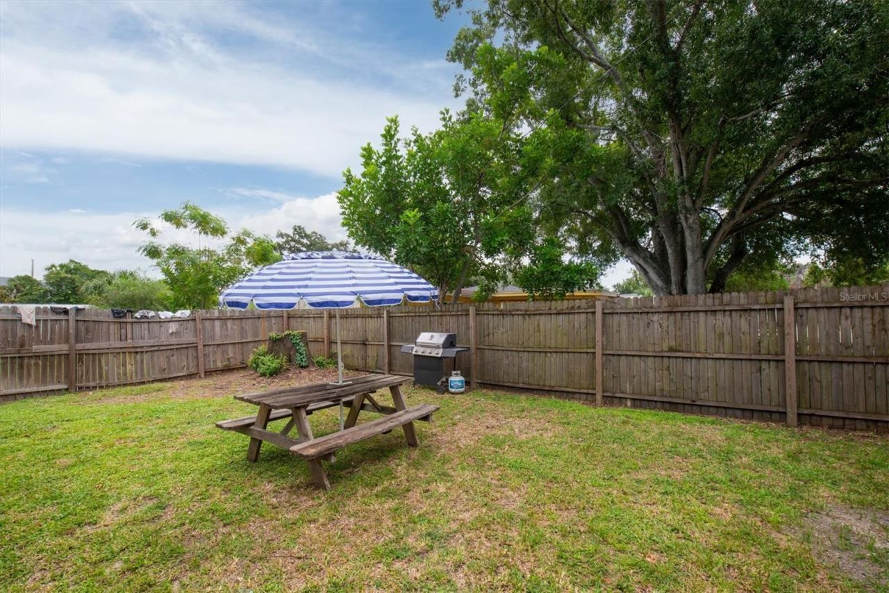 1930 29th Street, Sarasota, FL 34234 Photo