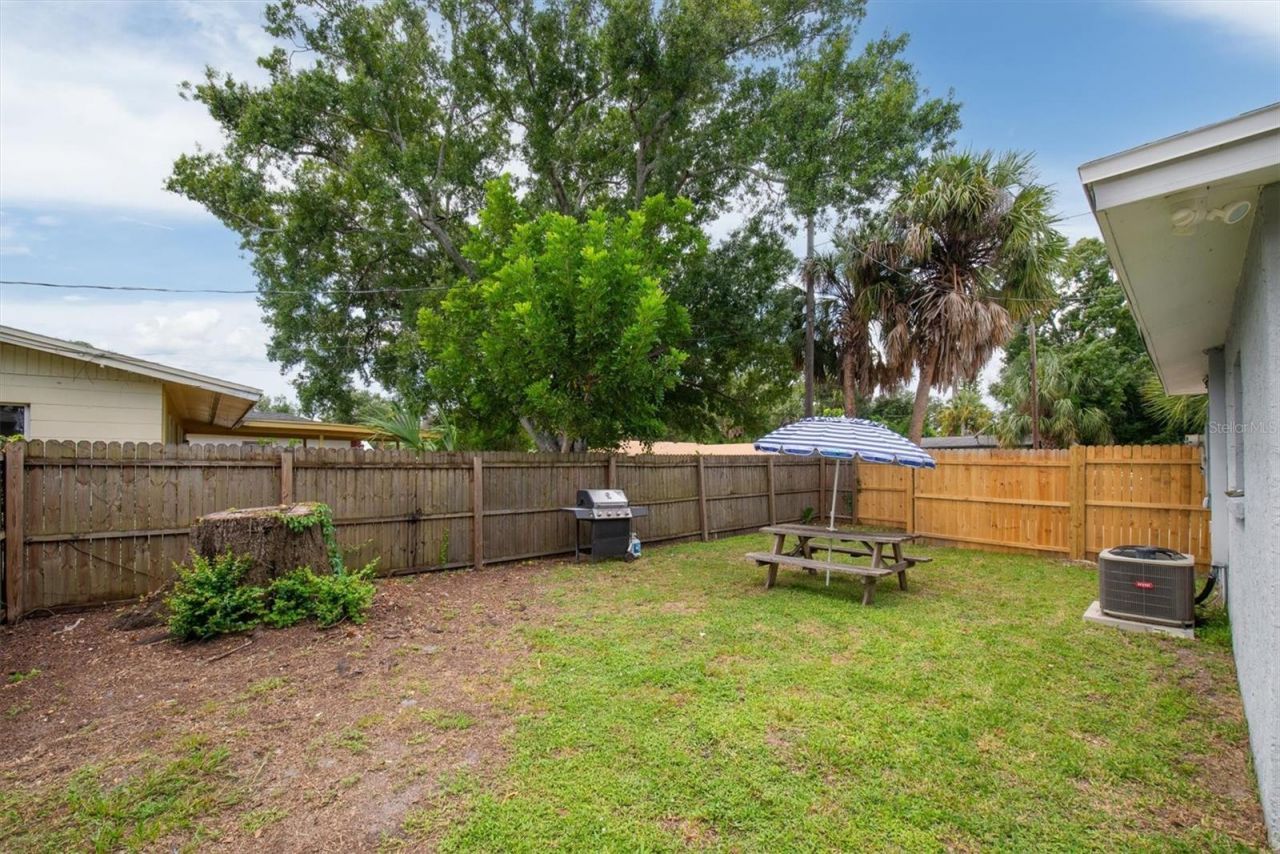 1930 29th Street, Sarasota, FL 34234 Photo