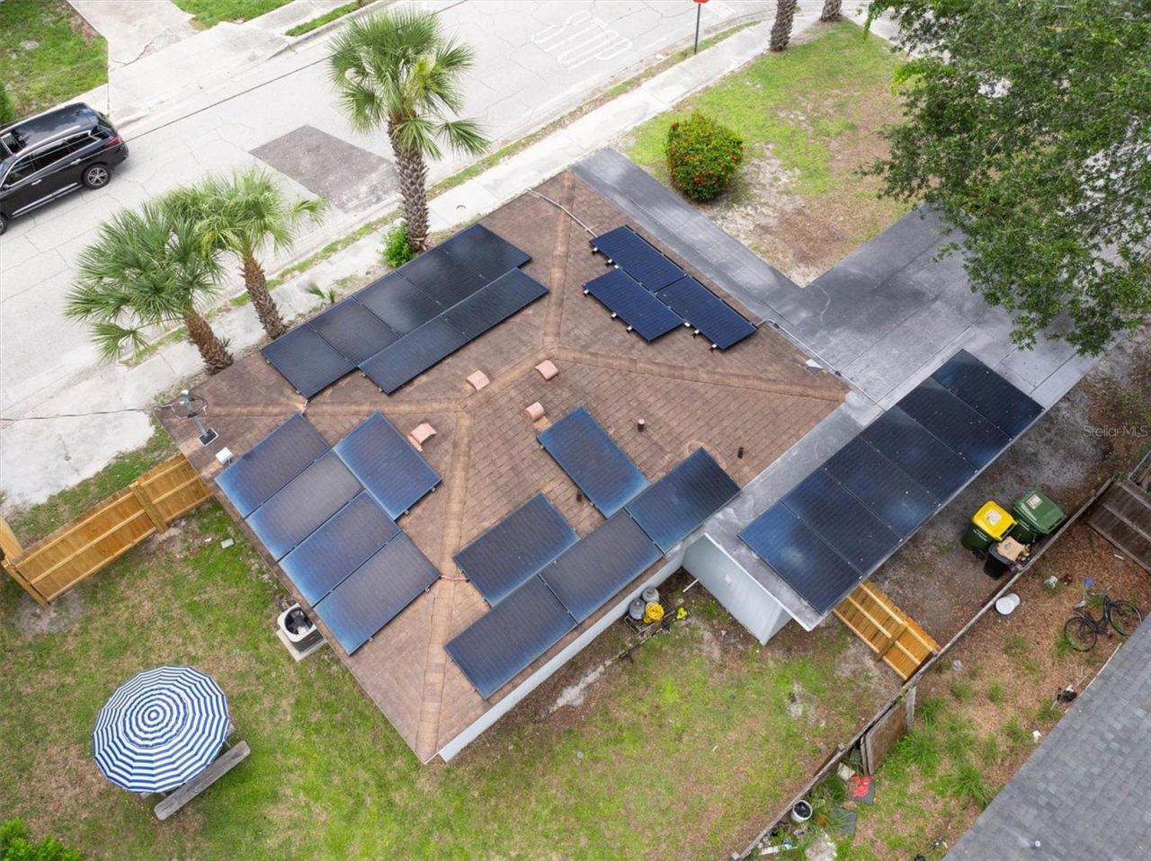 1930 29th Street, Sarasota, FL 34234 Photo