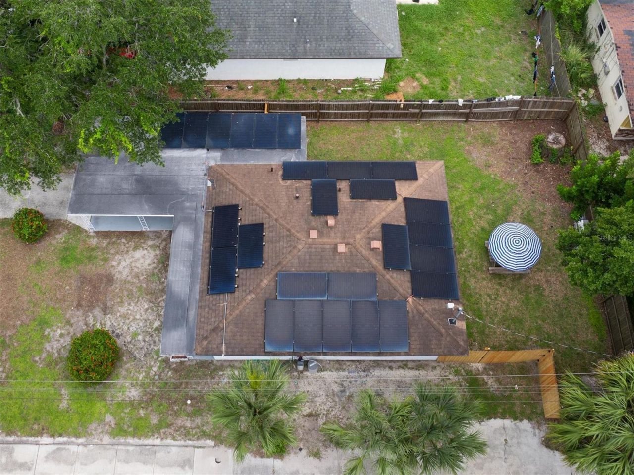 1930 29th Street, Sarasota, FL 34234 Photo