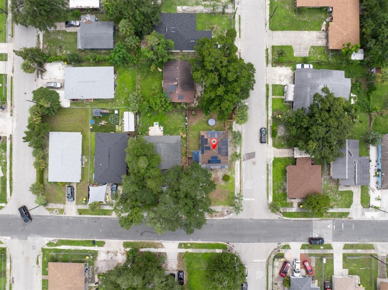 1930 29th Street, Sarasota, FL 34234 Photo