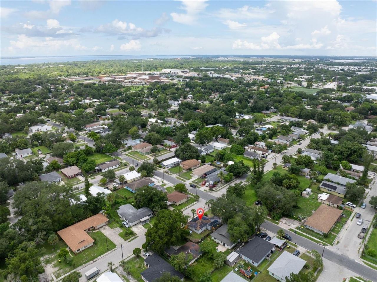 1930 29th Street, Sarasota, FL 34234 Photo