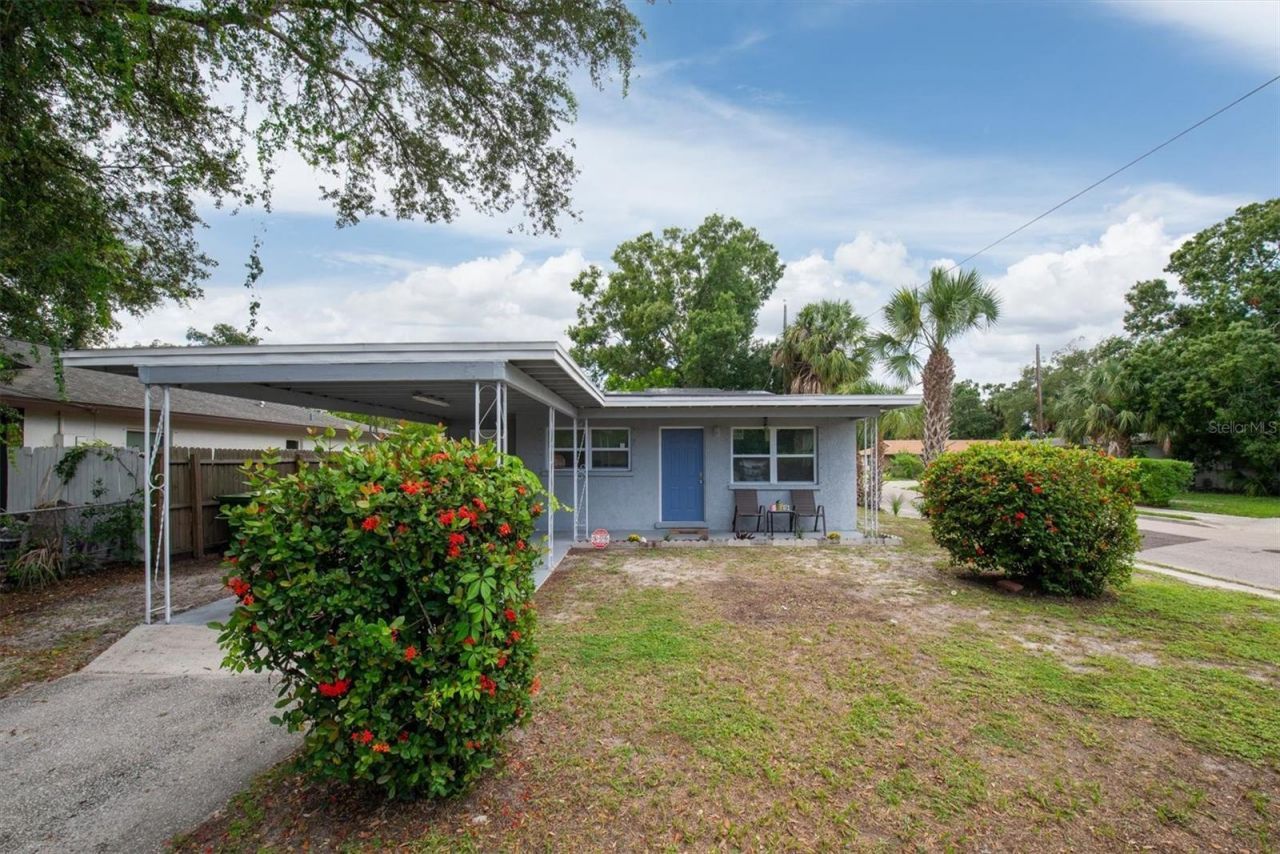 1930 29th Street, Sarasota, FL 34234 Photo