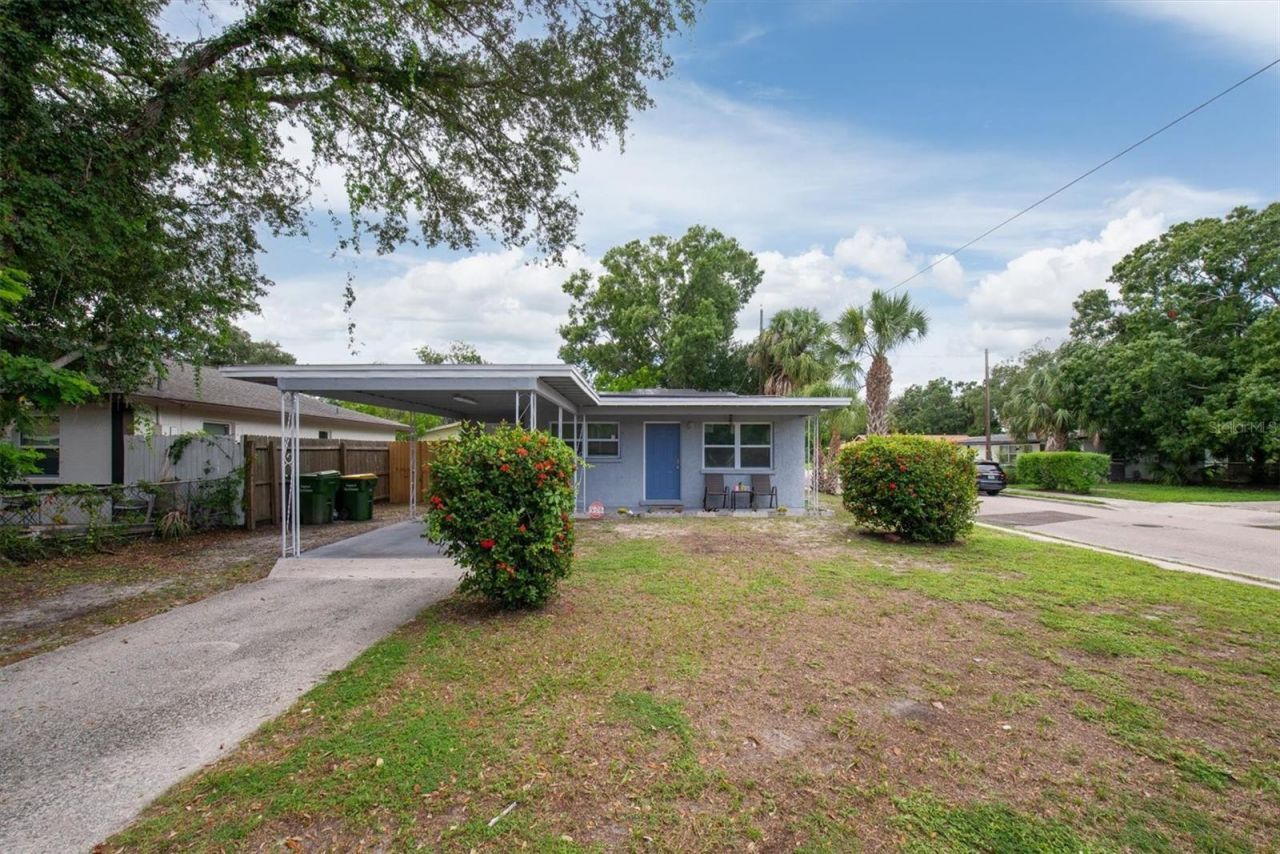 1930 29th Street, Sarasota, FL 34234 Photo