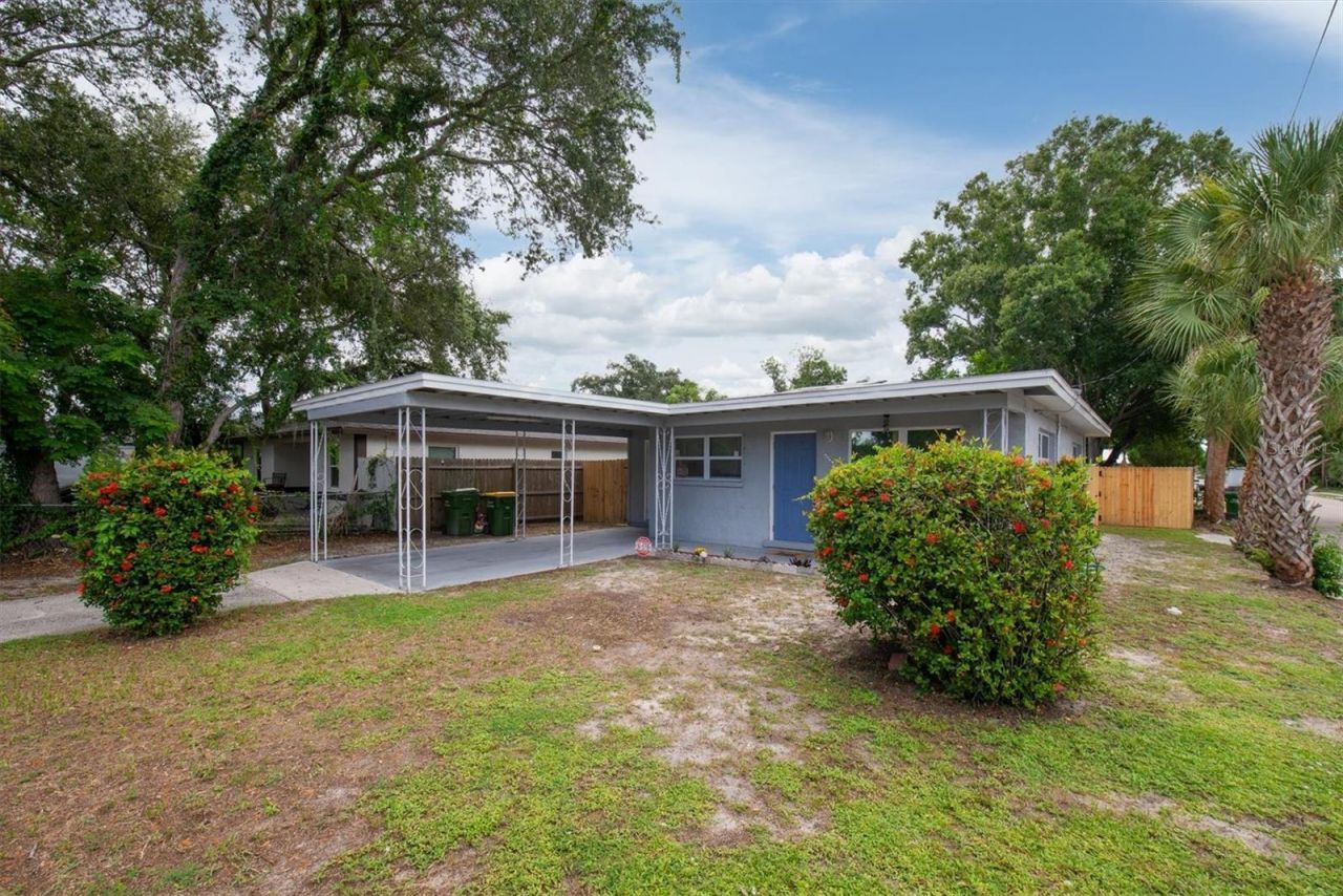 1930 29th Street, Sarasota, FL 34234 Photo