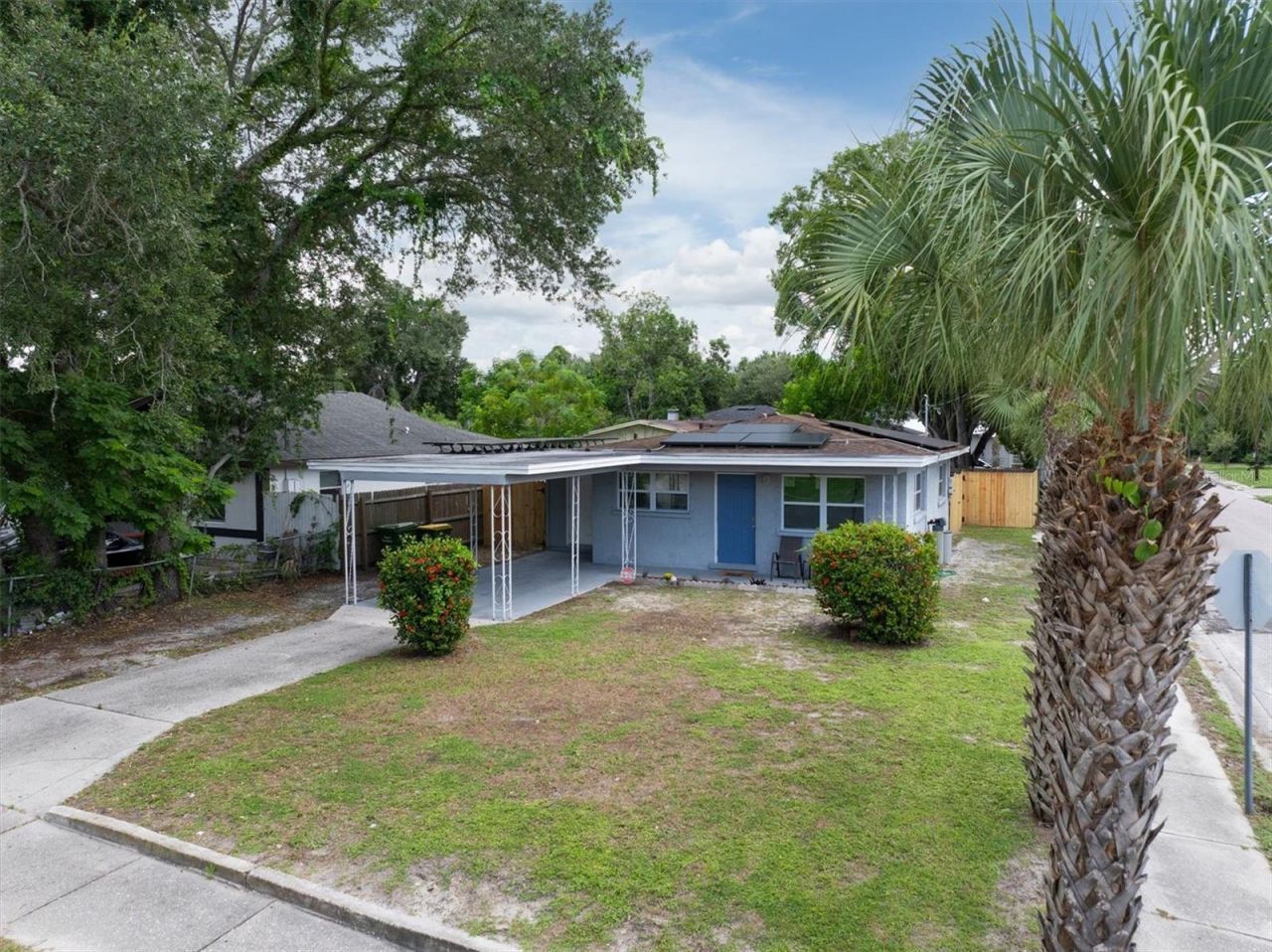 1930 29th Street, Sarasota, FL 34234 Photo