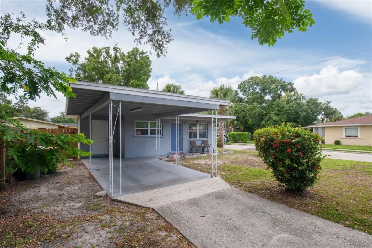 1930 29th Street, Sarasota, FL 34234 Photo