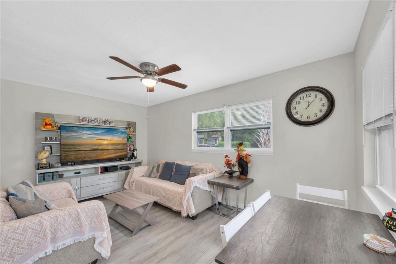 1930 29th Street, Sarasota, FL 34234 Photo