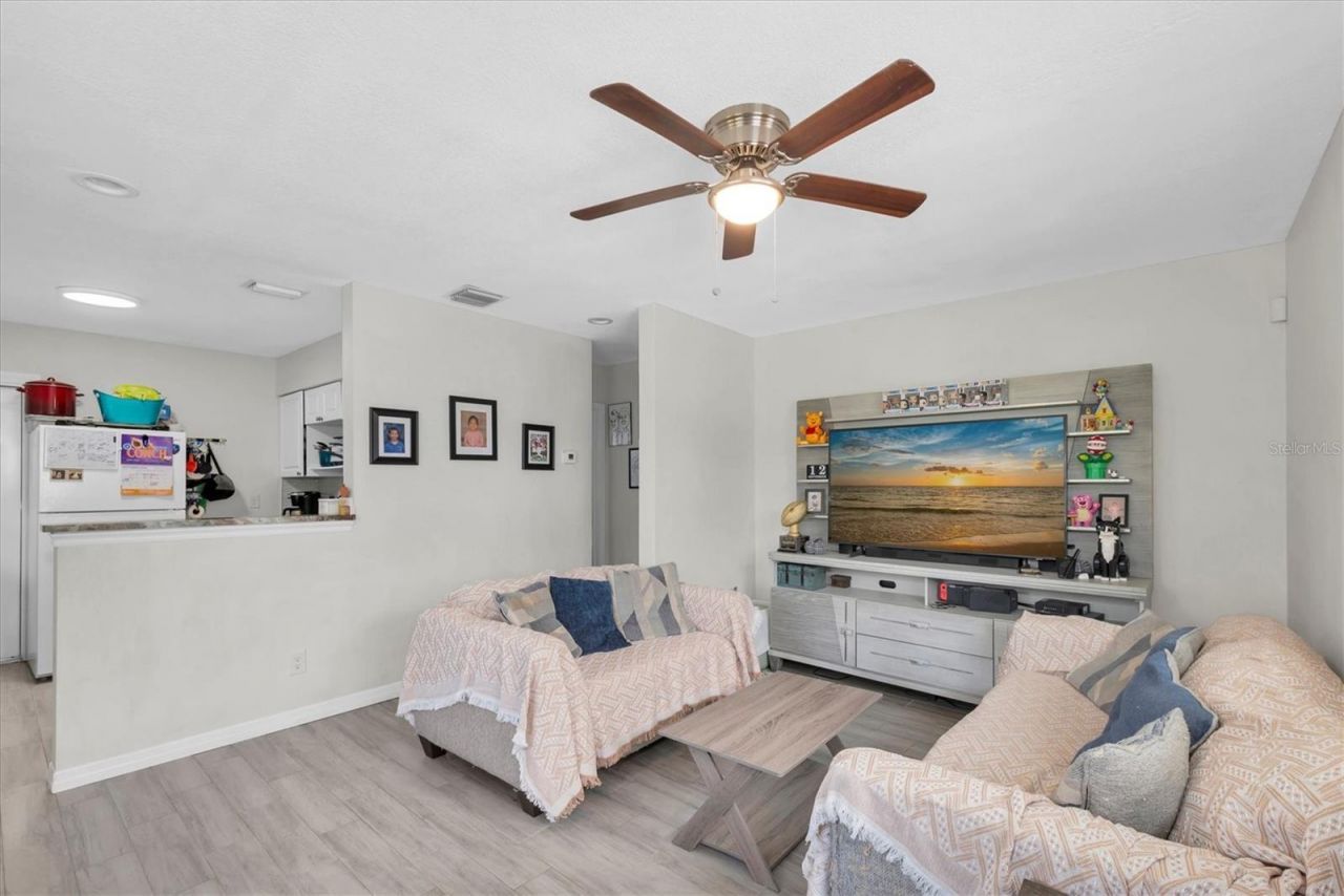 1930 29th Street, Sarasota, FL 34234 Photo