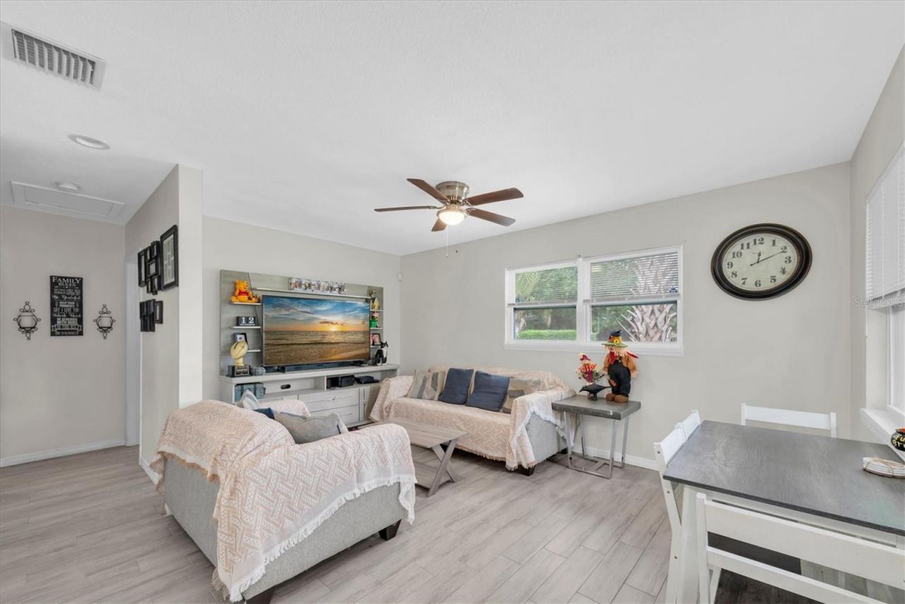 1930 29th Street, Sarasota, FL 34234 Photo
