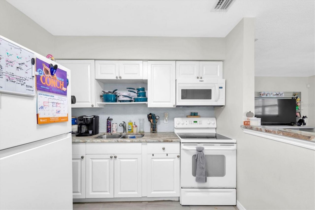 1930 29th Street, Sarasota, FL 34234 Photo