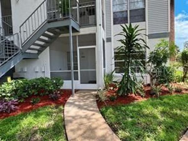 1202 NORTHLAKE DRIVE , SANFORD, FL 32773
