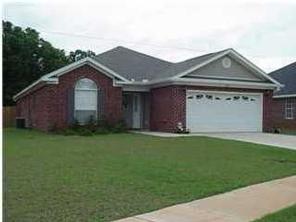 8871 Spring Grove S, Mobile, AL 36695