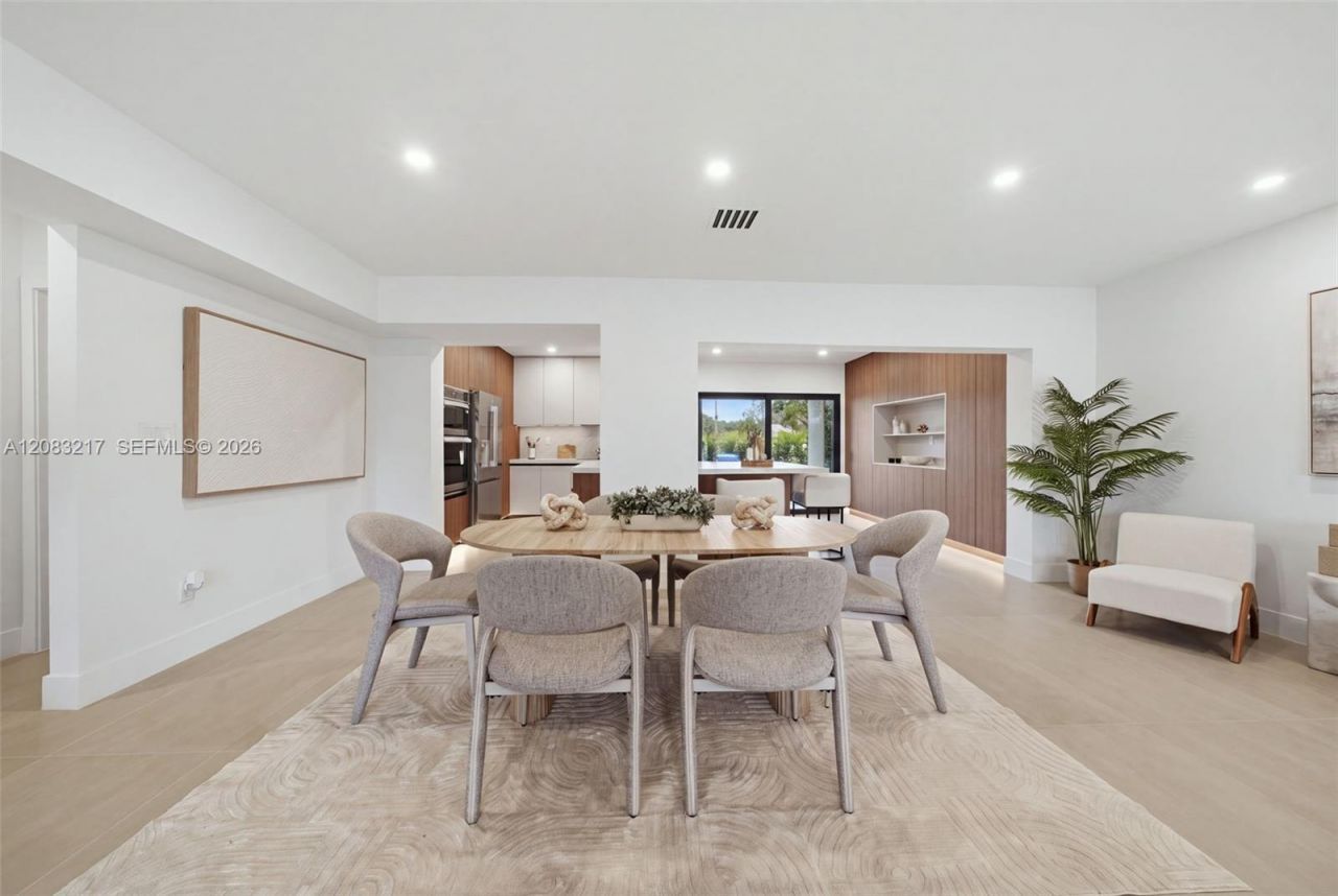 5309 Hayes St, Hollywood, FL 33021 Photo
