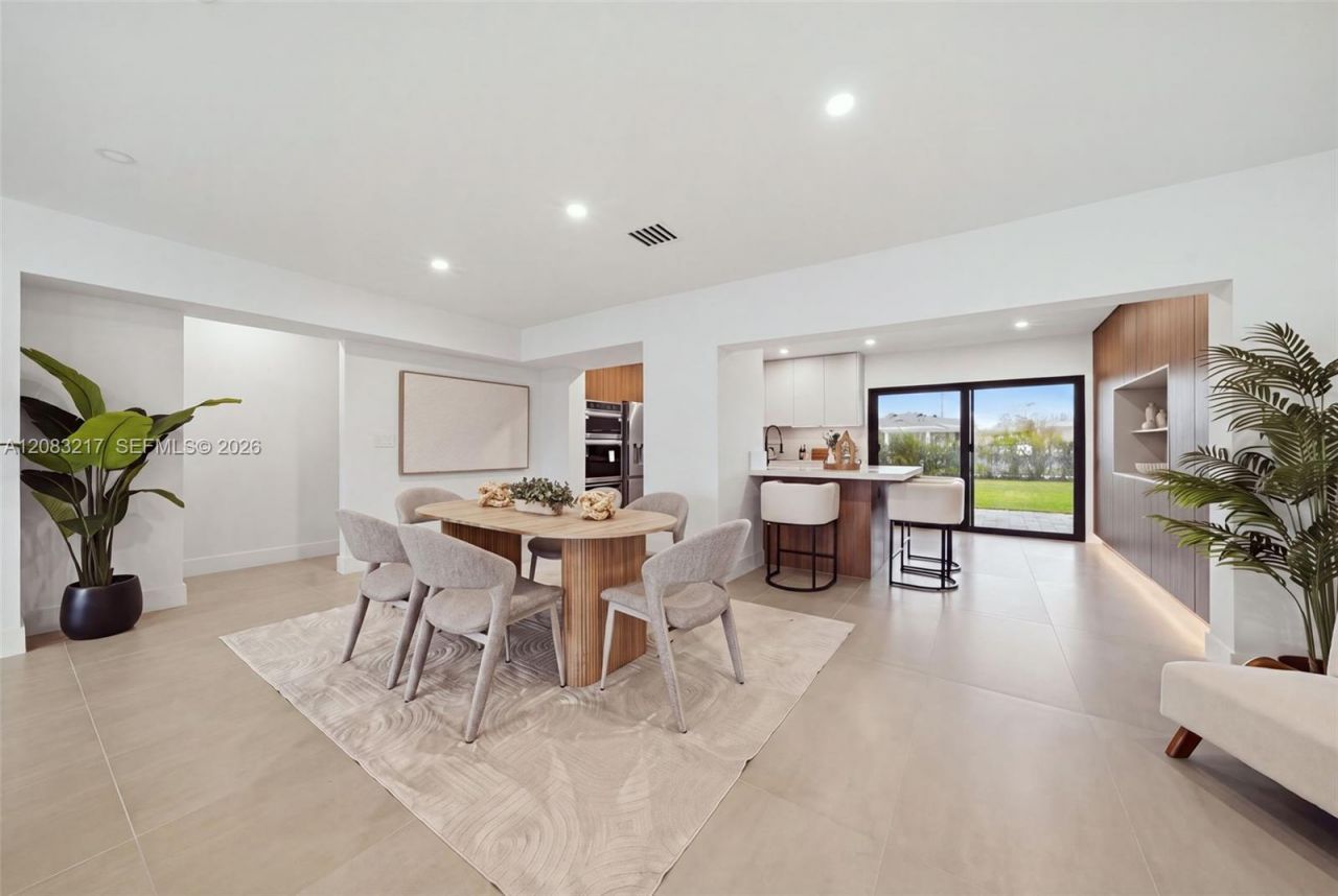 5309 Hayes St, Hollywood, FL 33021 Photo