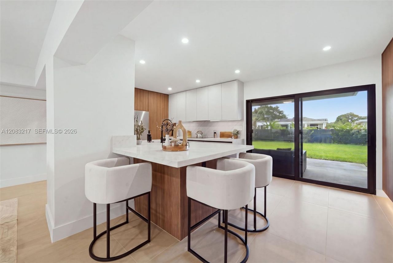 5309 Hayes St, Hollywood, FL 33021 Photo