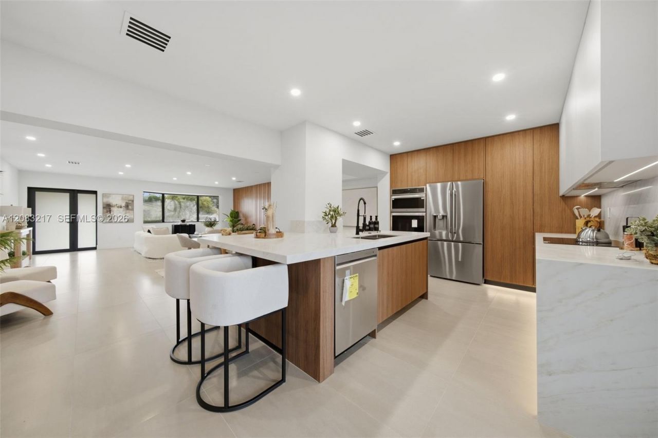 5309 Hayes St, Hollywood, FL 33021 Photo
